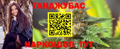 ALPHA PVP Гатчина
