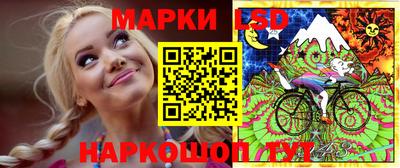 МДПВ Гай
