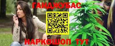МДПВ Гай