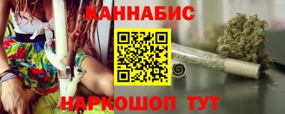 МДПВ Гай
