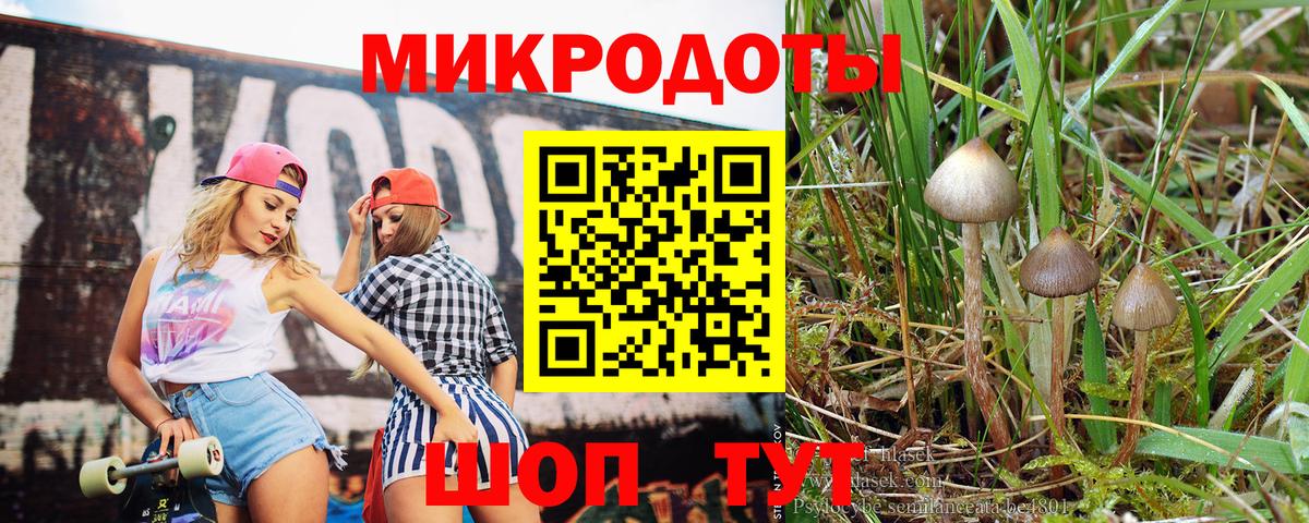 Галлюциногенные грибы мицелий Аксай